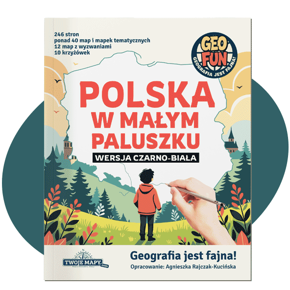 POLSKA-w-malym-paluszku-ksiazka-m1.png