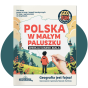 POLSKA-w-malym-paluszku-ksiazka-m1.png