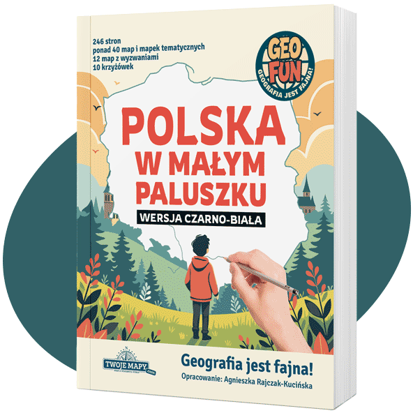 POLSKA-w-malym-paluszku-ksiazka-m2.png