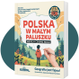 POLSKA-w-malym-paluszku-ksiazka-m2.png
