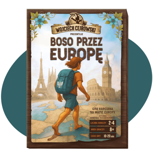 gra-Boso-Przez-Europe-m1.png