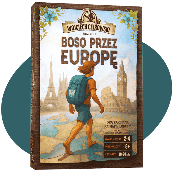 gra-Boso-Przez-Europe-m2.png