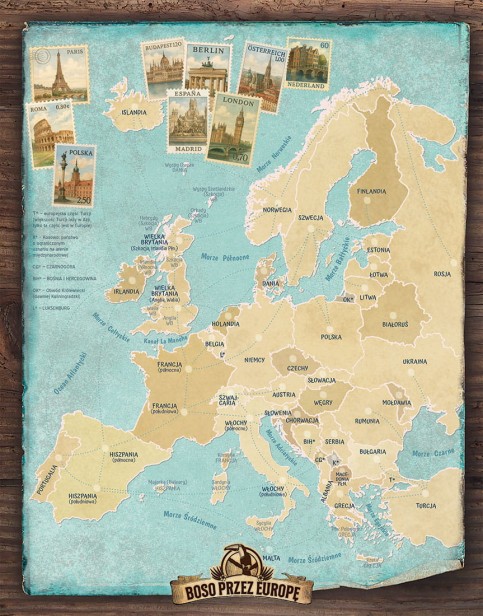 plansza-boso-przez-europe.jpg
