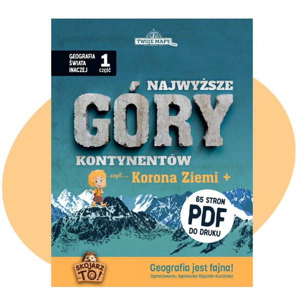 e-book-Najwyższe-Gory-Kontynentow.jpg