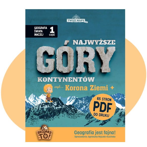 e-book-Najwyższe-Gory-Kontynentow-m2.jpg
