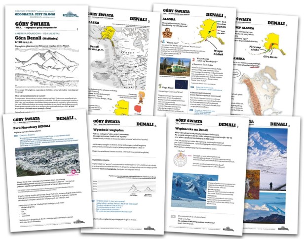 01-gory-najwyzsze-strony-denali.jpg