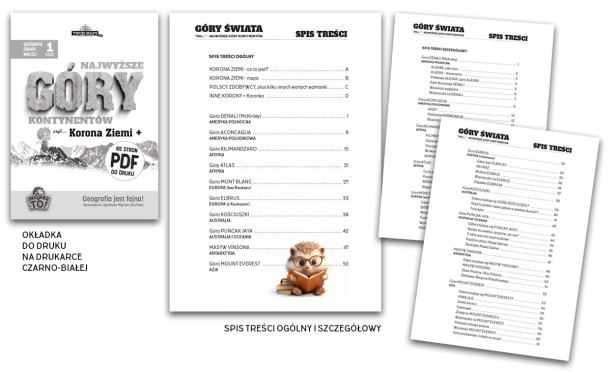 01-gory-najwyzsze-strony-spis-tresci2.jpg