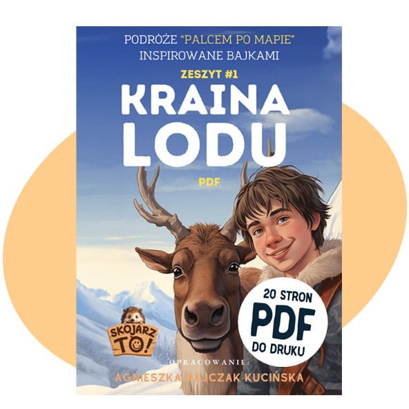 e-book-Kraina-Lodu-Podroze-Palcem-Po-Mapie.jpg