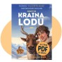 e-book-Kraina-Lodu-Podroze-Palcem-Po-Mapie-m2.jpg