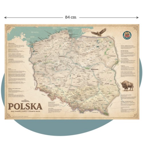 mapa-Polski-papierowa-m1.jpg