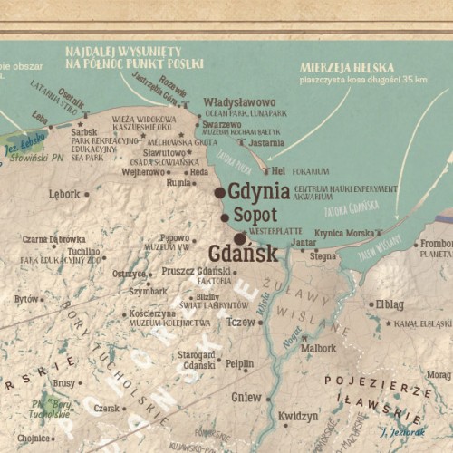 mapa-Polski-papierowa-m2.jpg