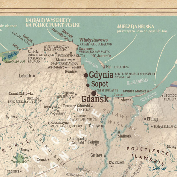 mapa-Polski-papierowa-m2.jpg