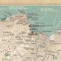 mapa-Polski-papierowa-m2.jpg
