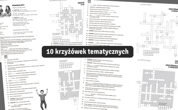 polska-w-malym-paluszku-geografia-polski-krzyzowki.jpg