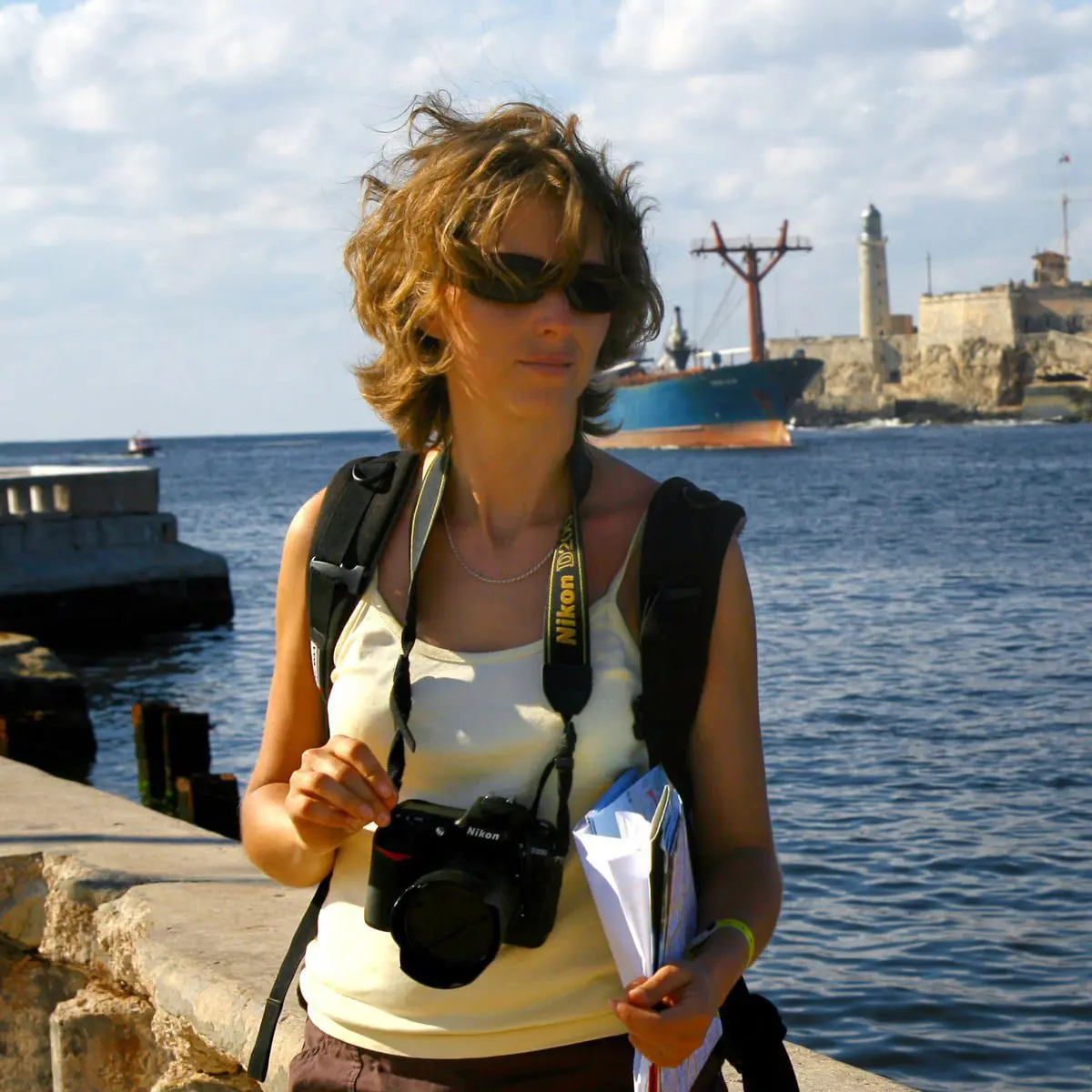 Agnieszka Rajczak-Kucińska