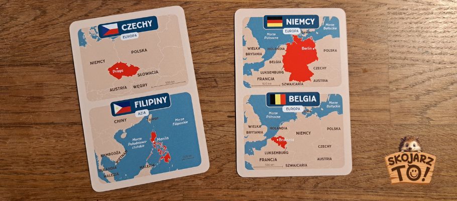 karty flagi flaga czech flaga niemiec twoje mapy com